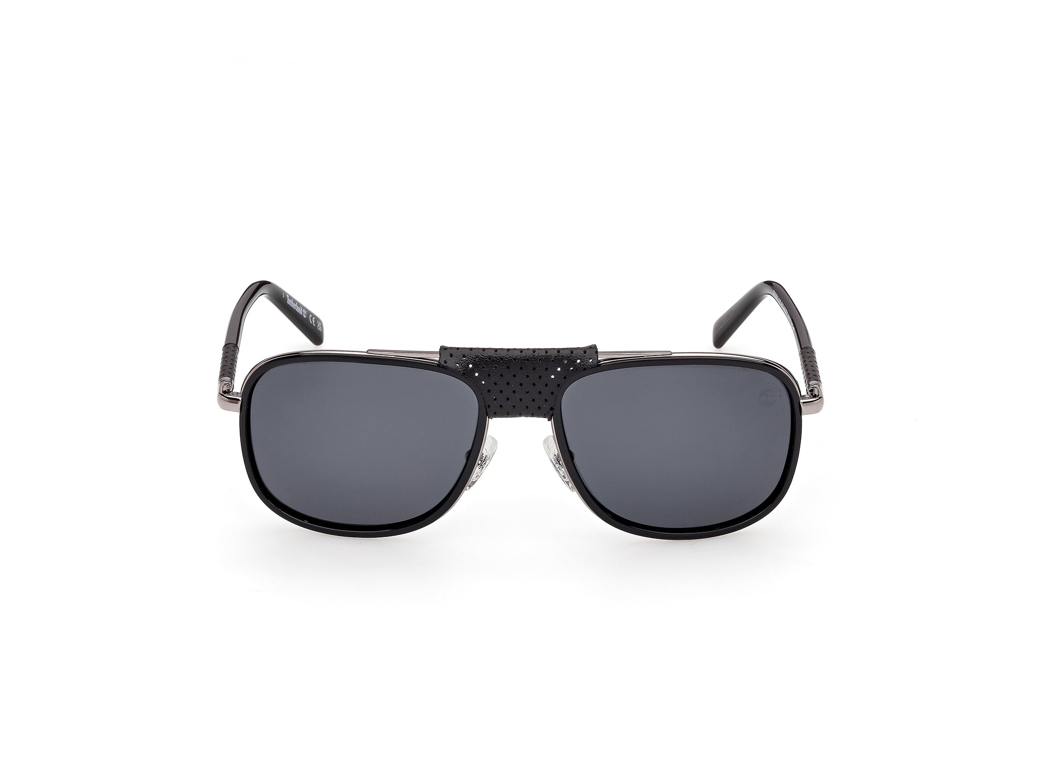 Timberland TB00091 01D
