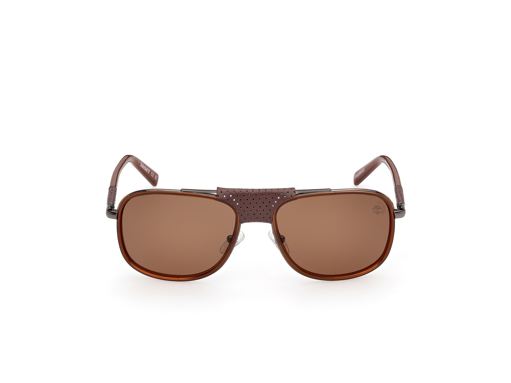 Timberland TB00091 47H