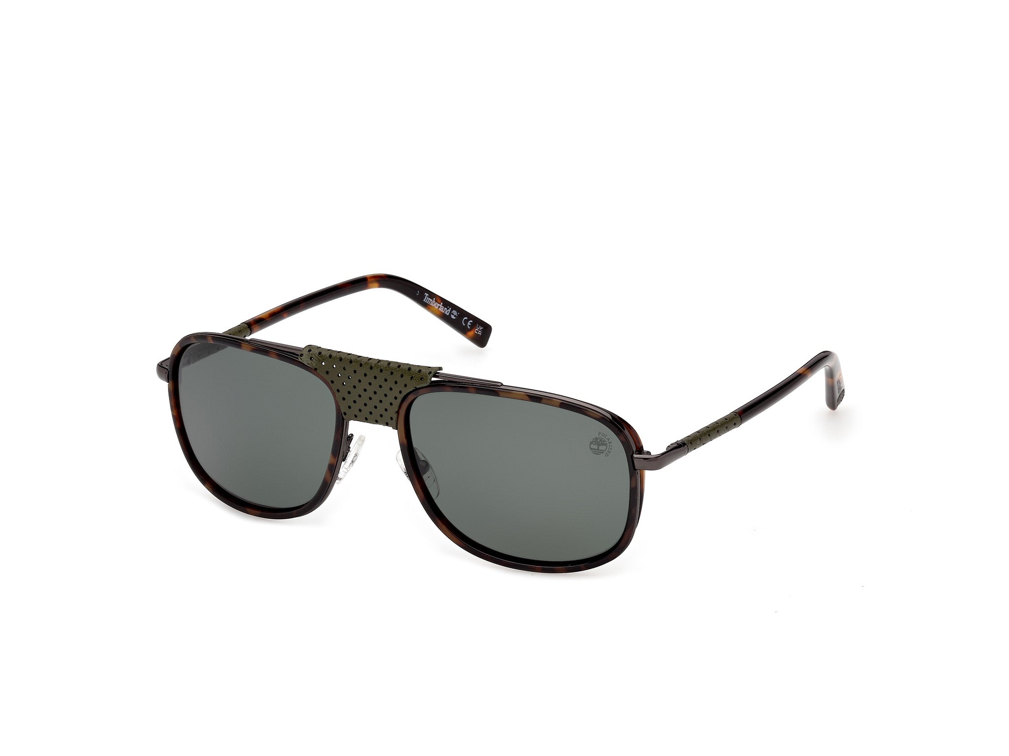 Timberland TB00091 52R