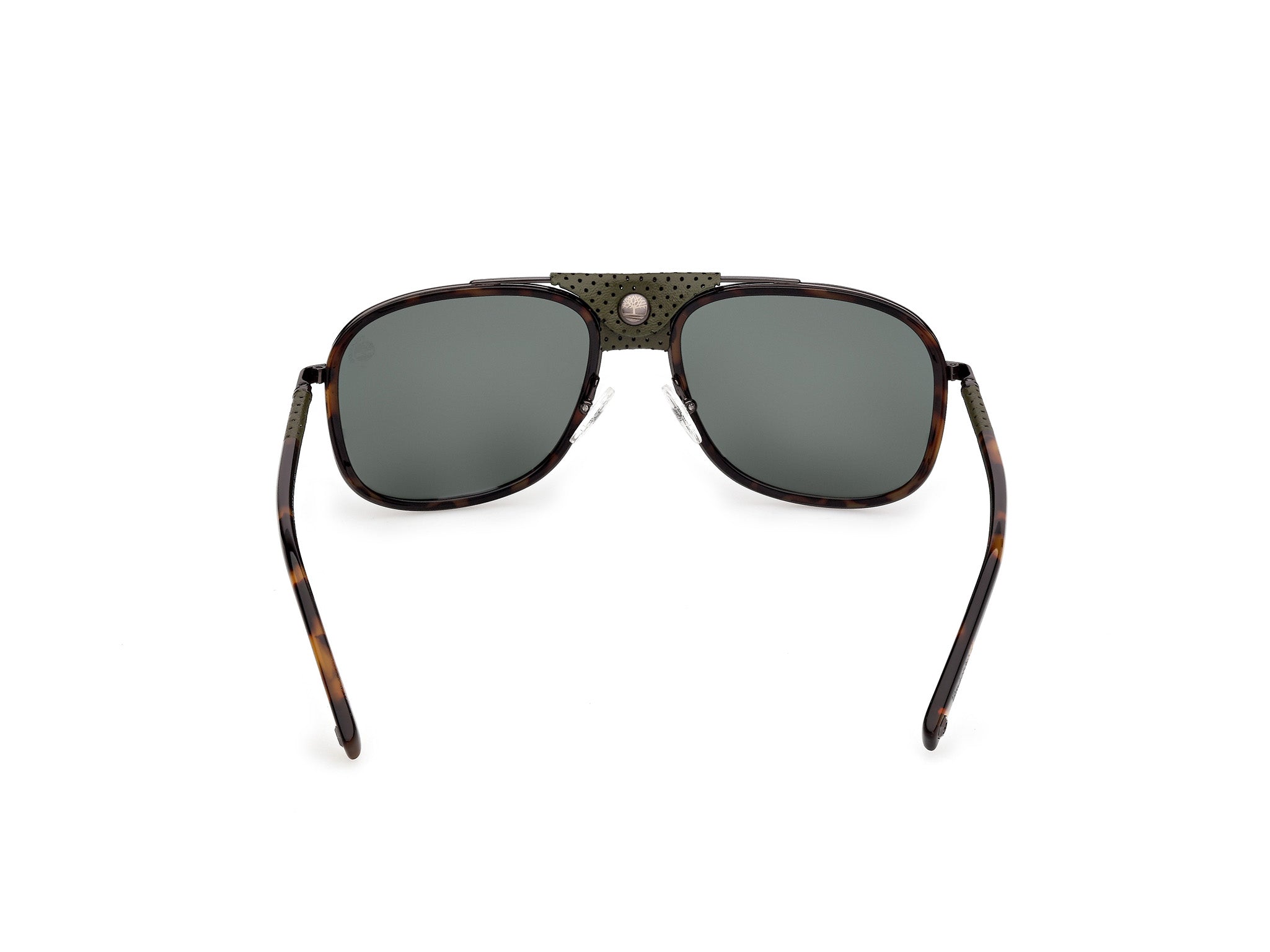 Timberland TB00091 52R