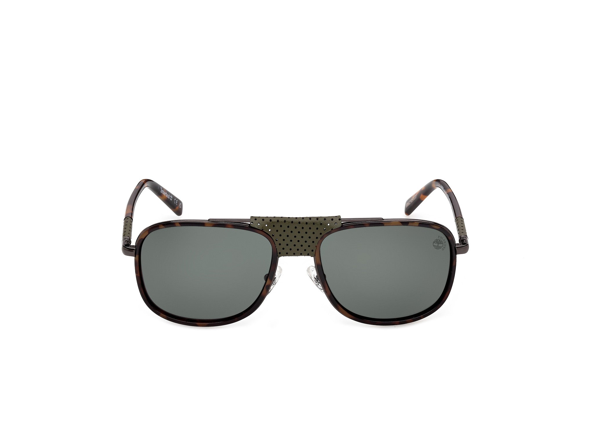 Timberland TB00091 52R