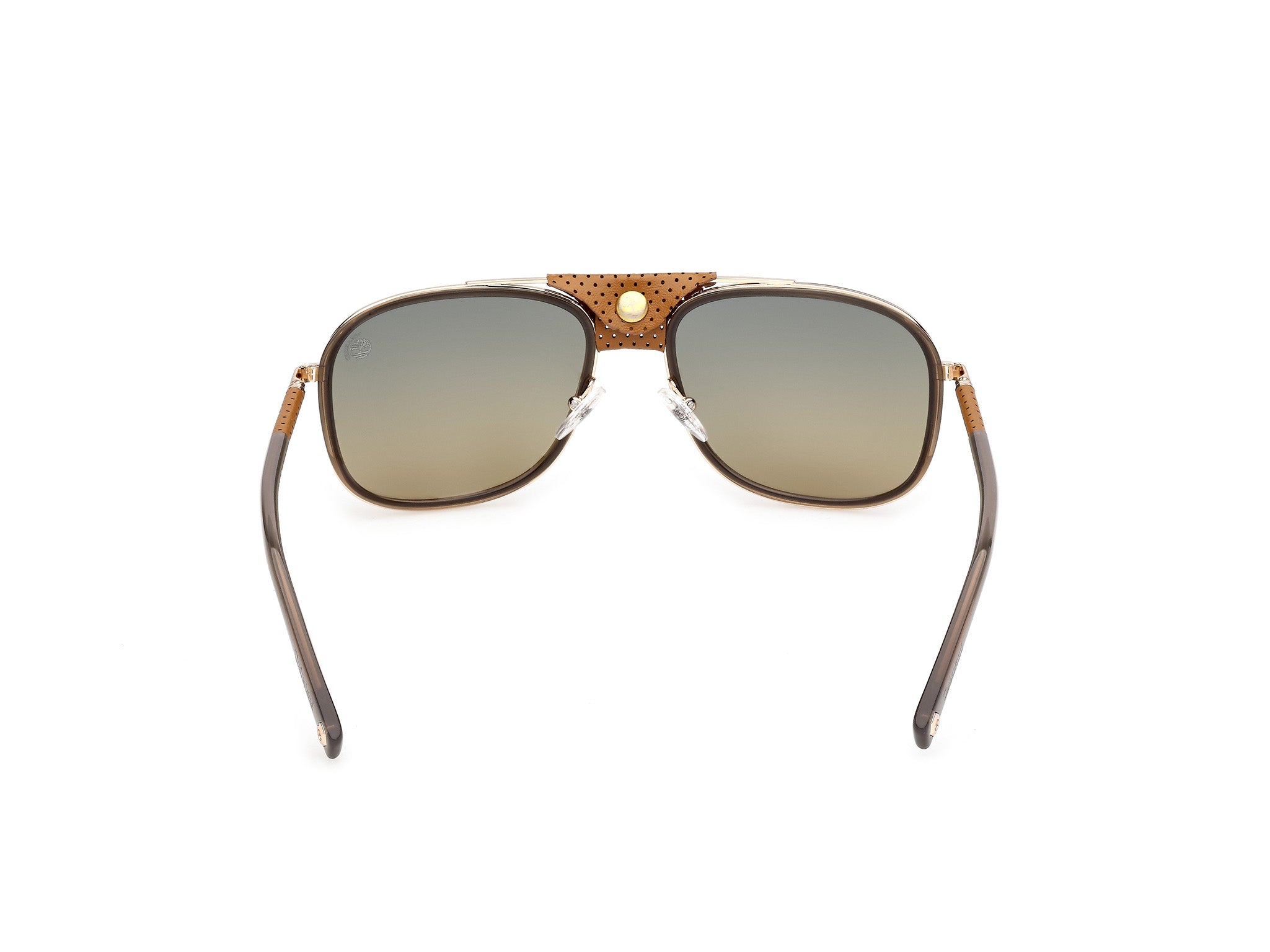 Timberland TB00091 96R