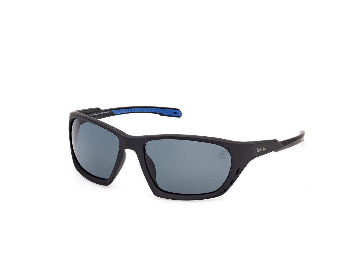 Timberland TB00092 02D