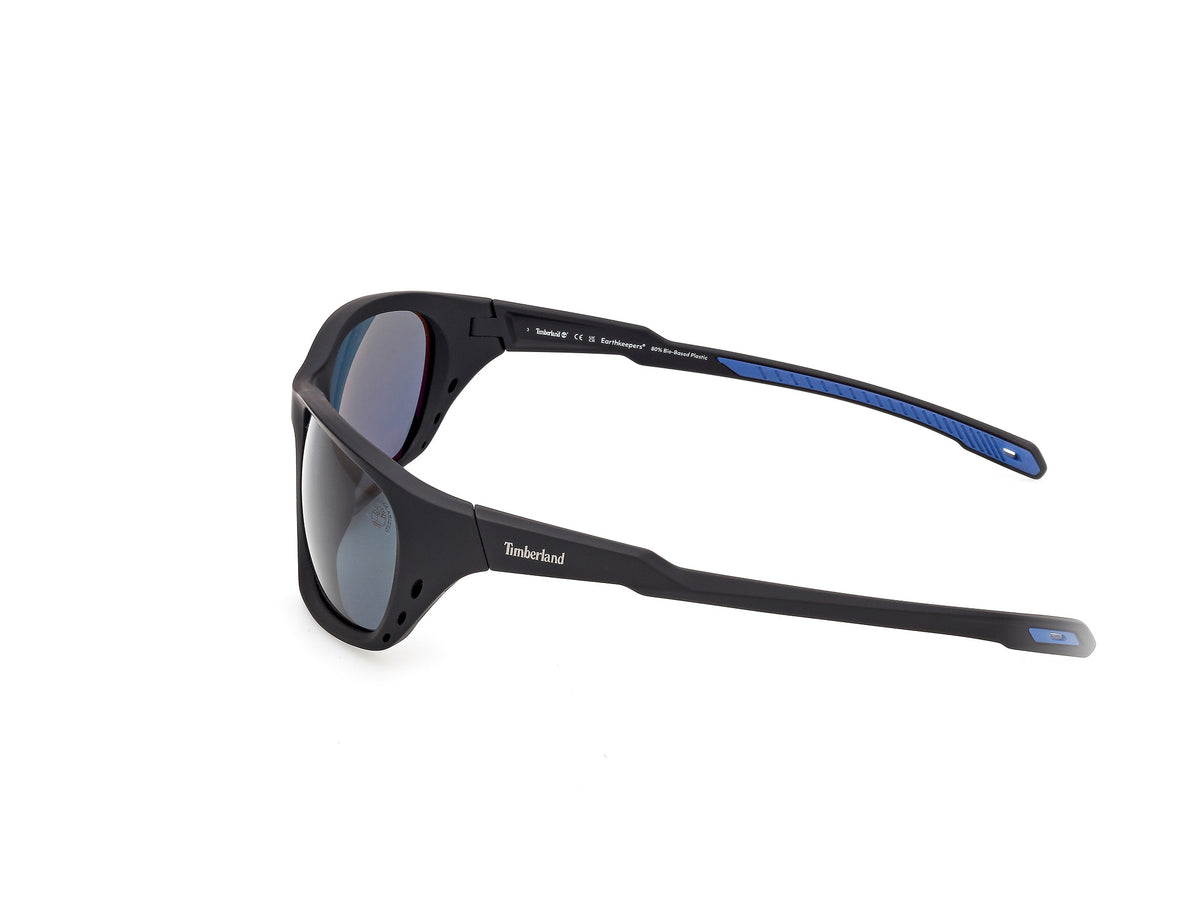 Timberland TB00092 02D