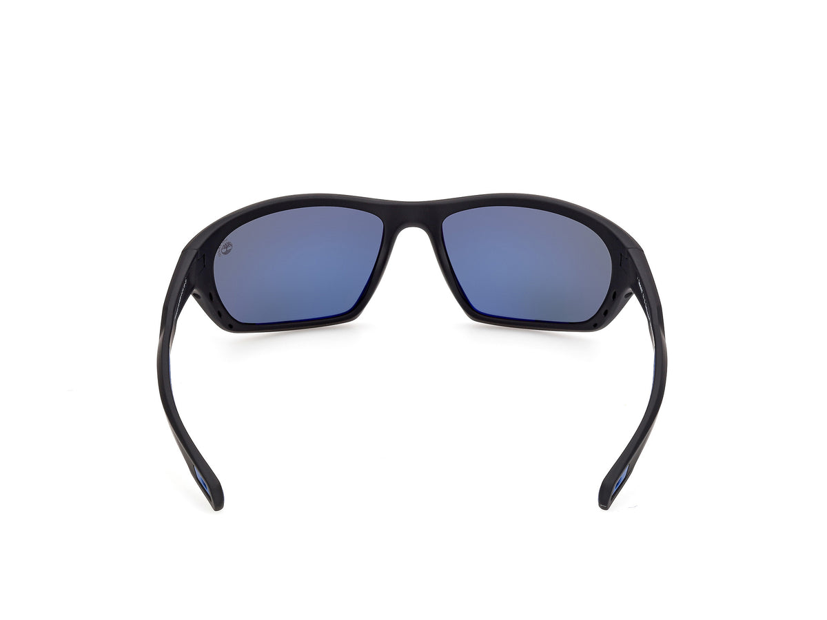 Timberland TB00092 02D