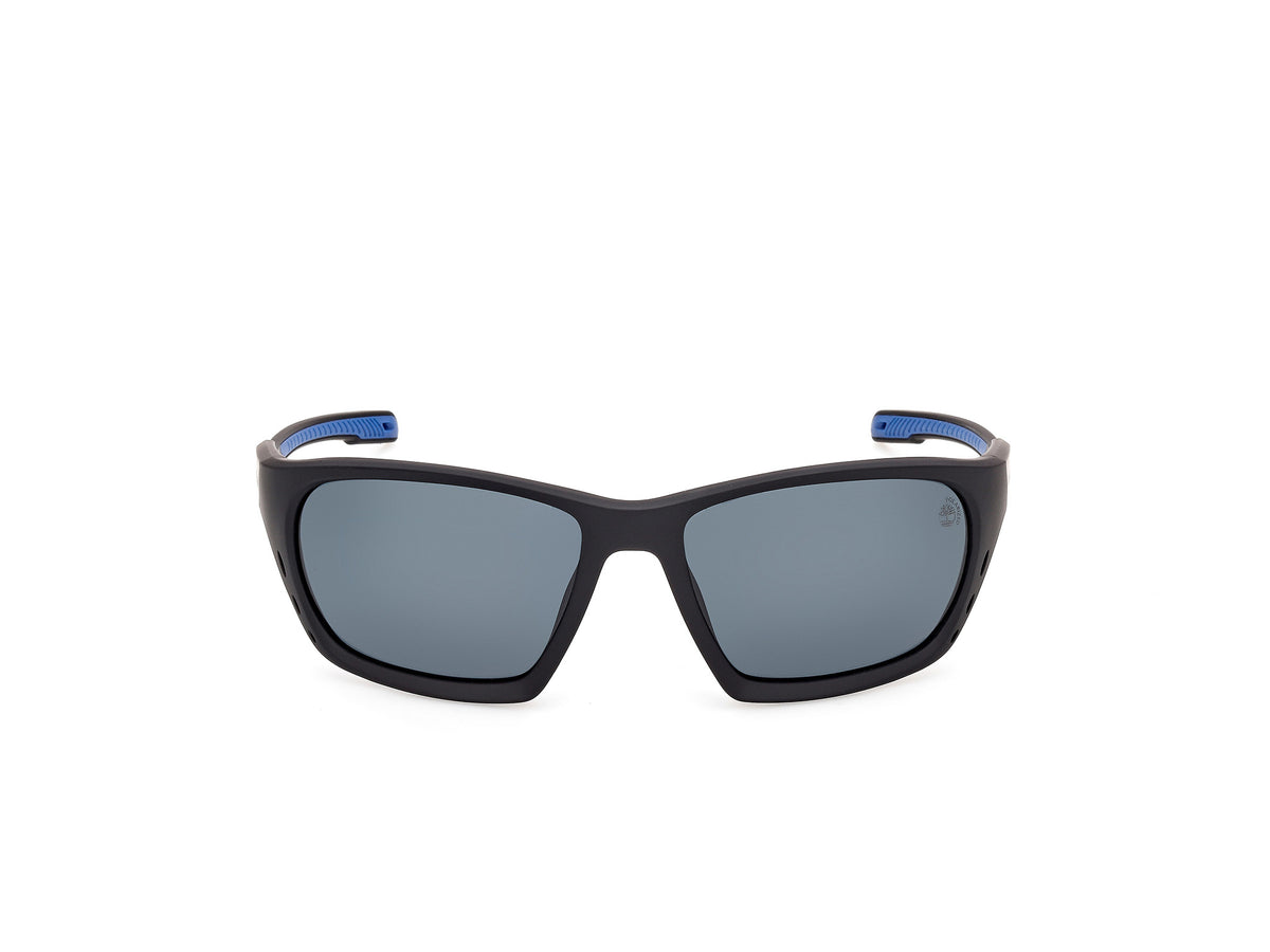 Timberland TB00092 02D