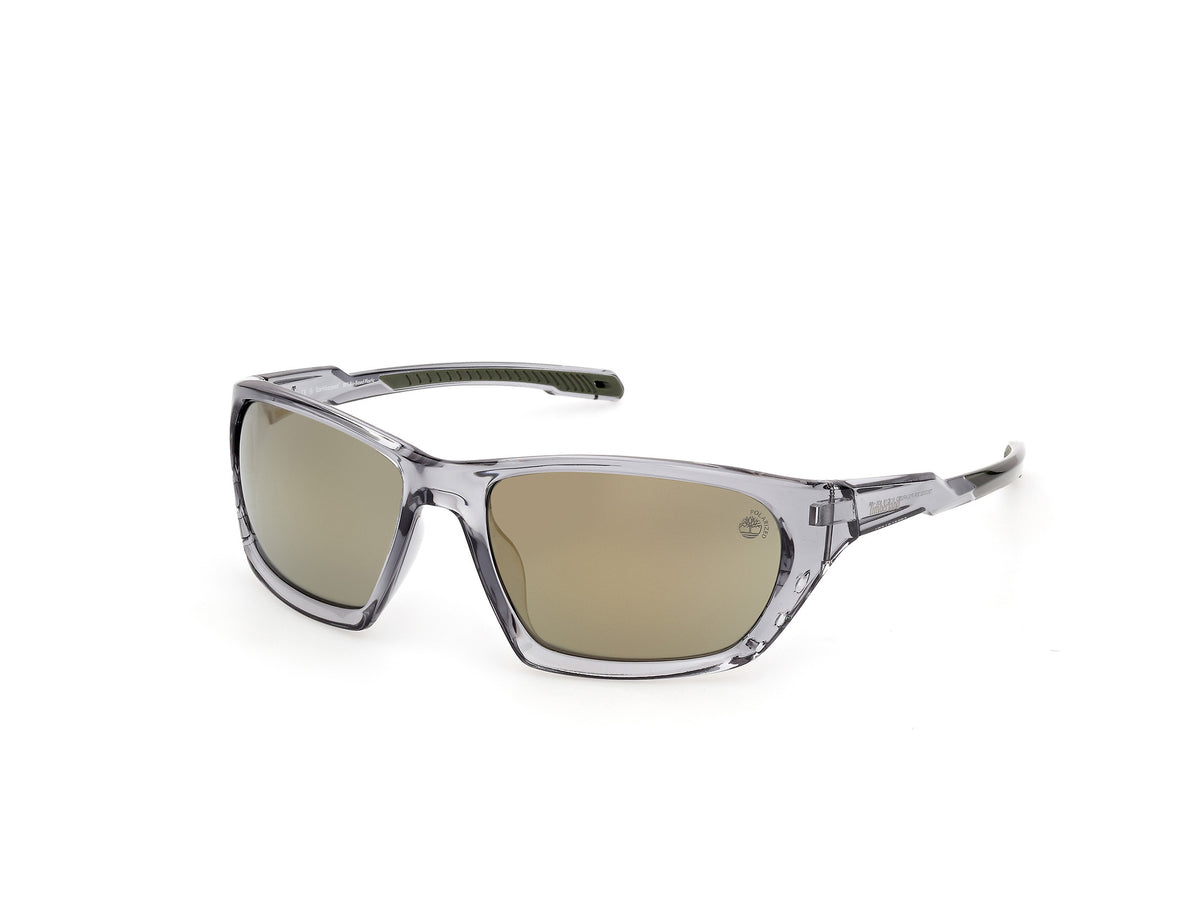 Timberland TB00092 20R