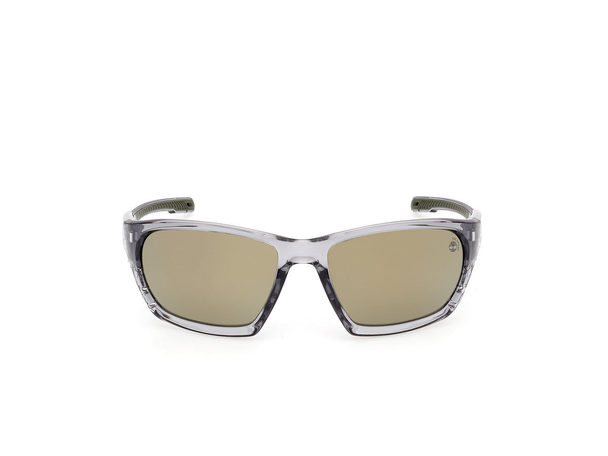 Timberland TB00092 20R