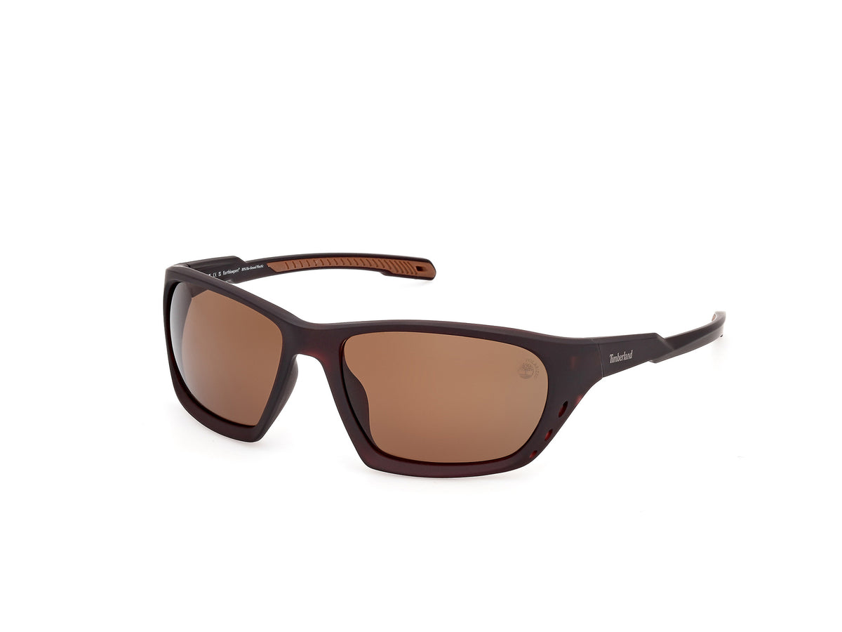 Timberland TB00092 67H