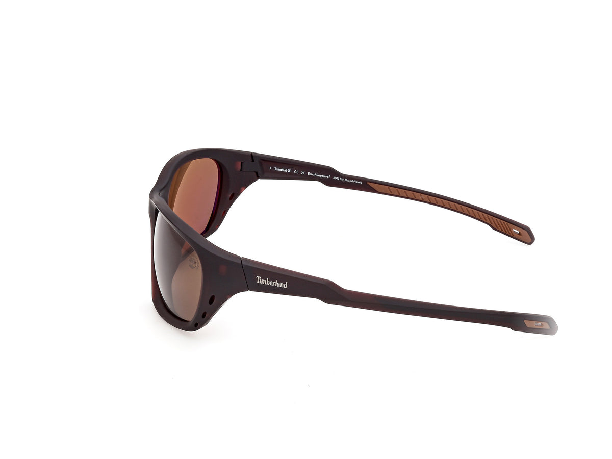 Timberland TB00092 67H