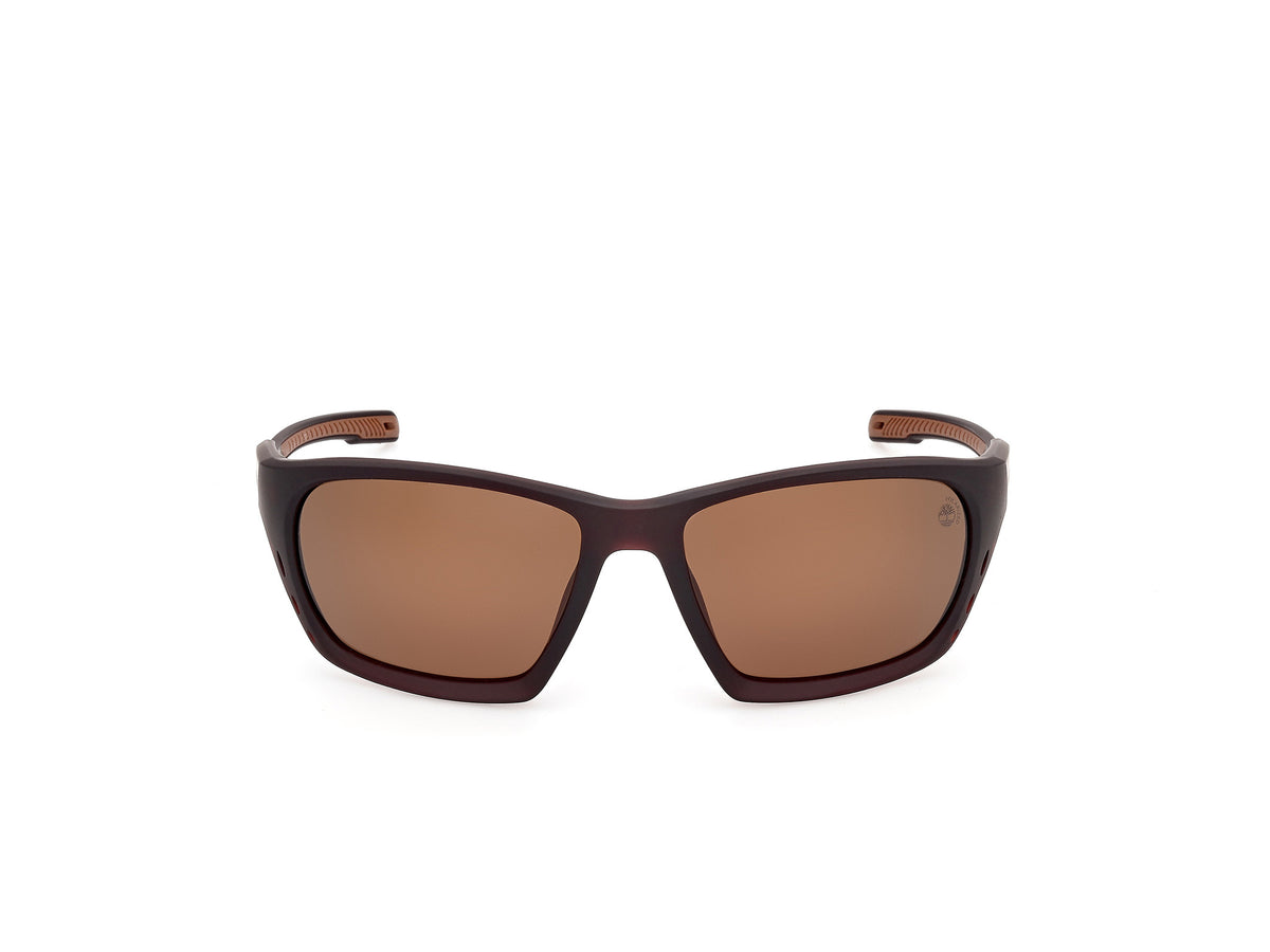 Timberland TB00092 67H