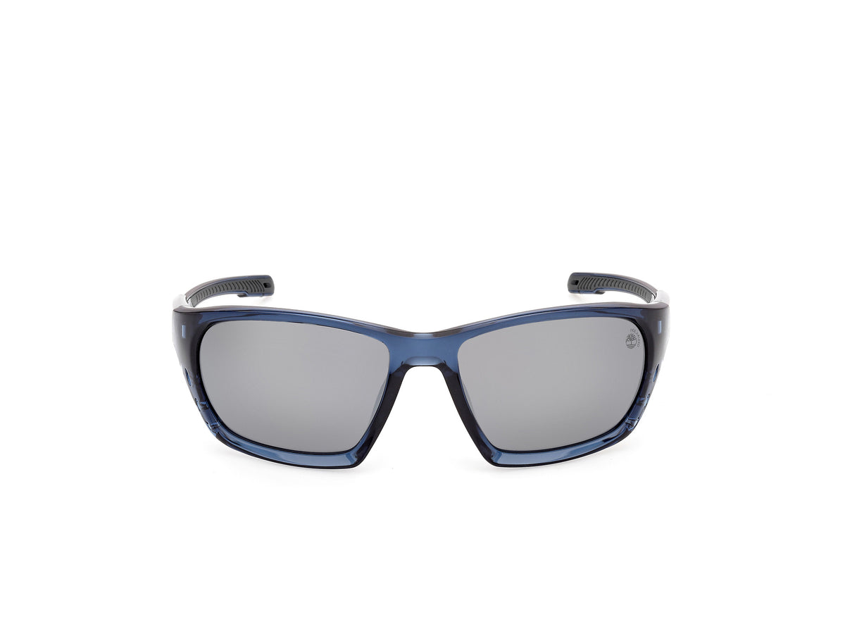 Timberland TB00092 90D