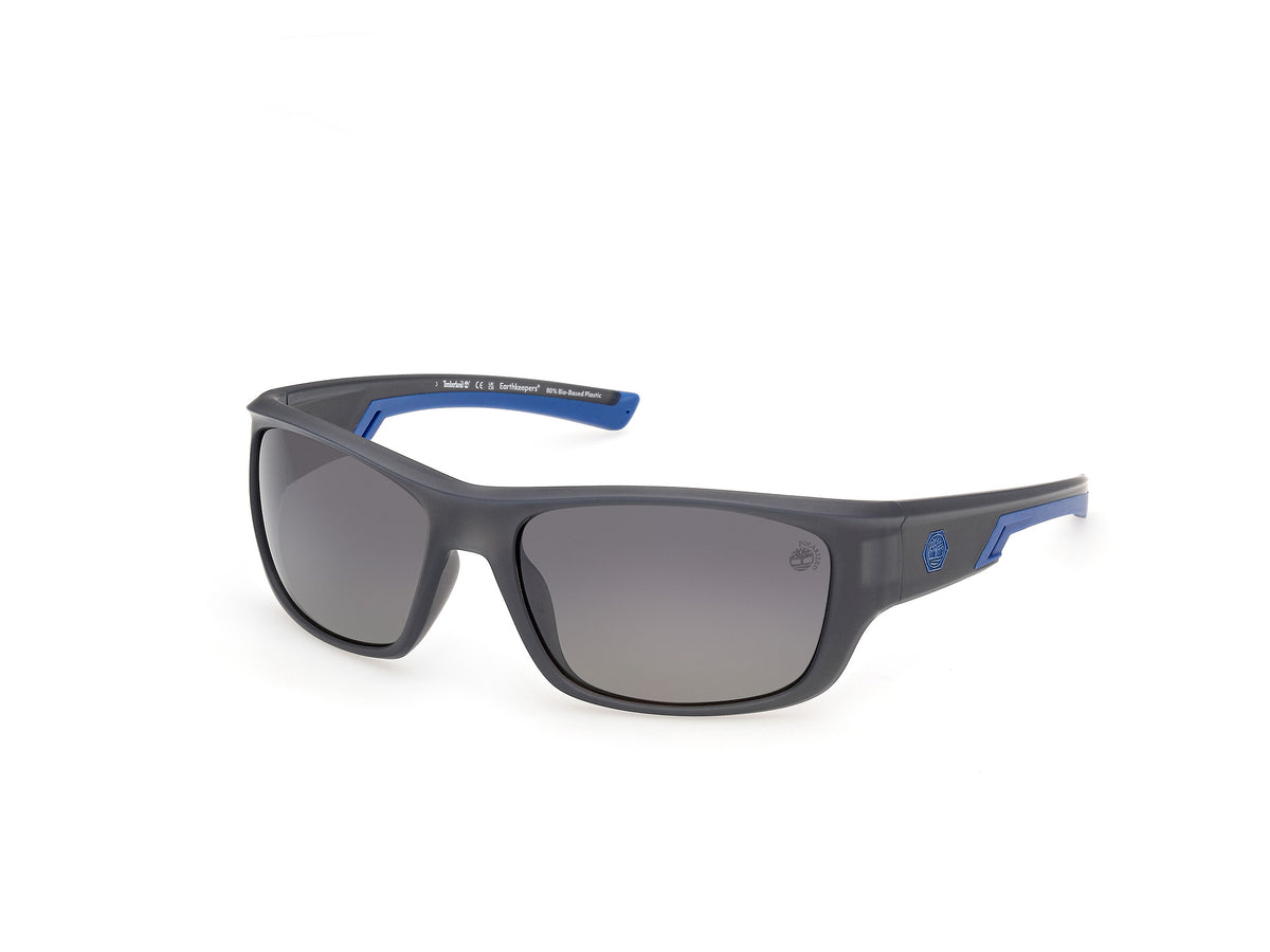 Timberland TB00093 20D