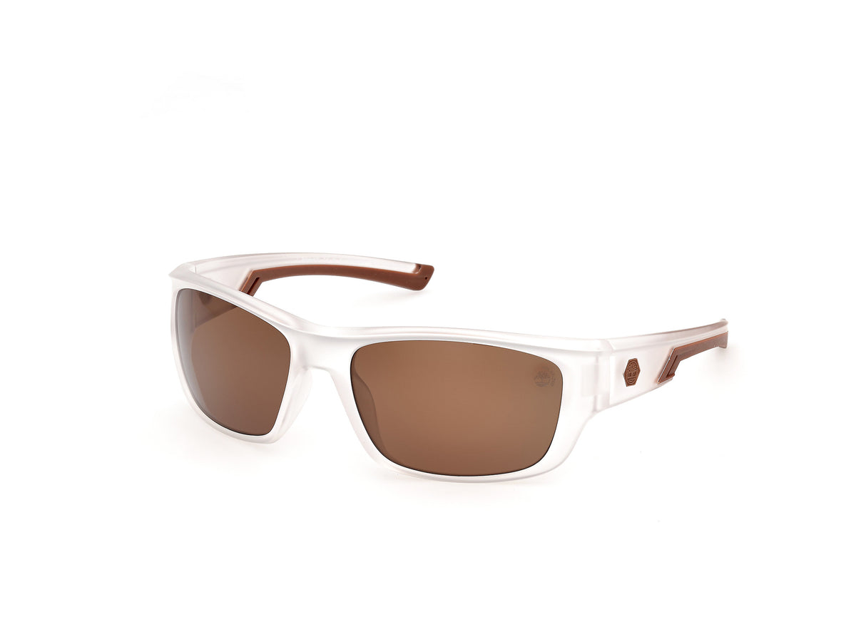Timberland TB00093 26H