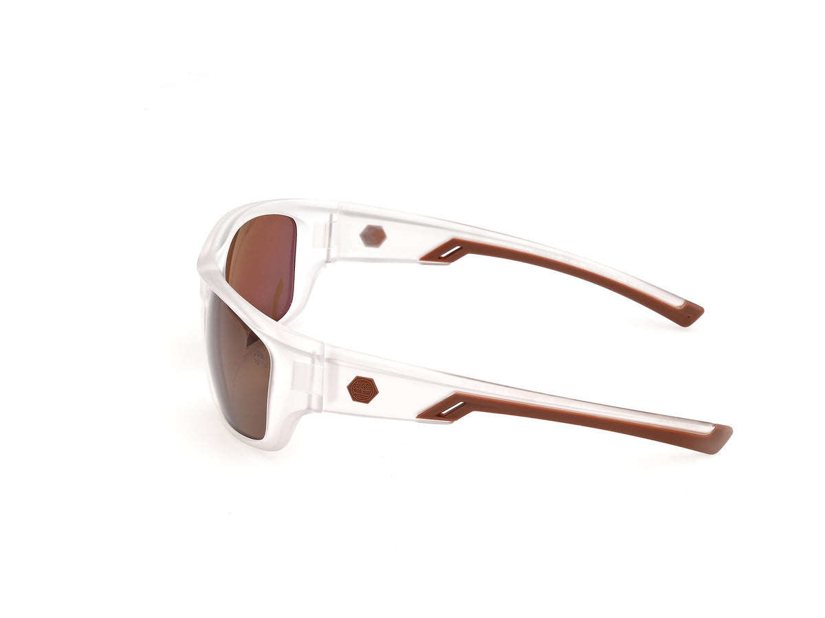 Timberland TB00093 26H