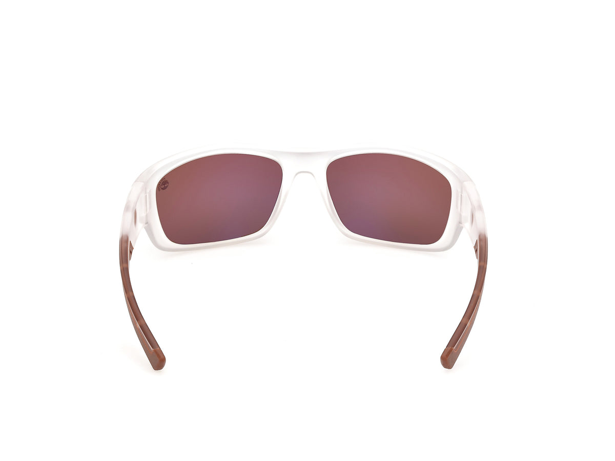 Timberland TB00093 26H