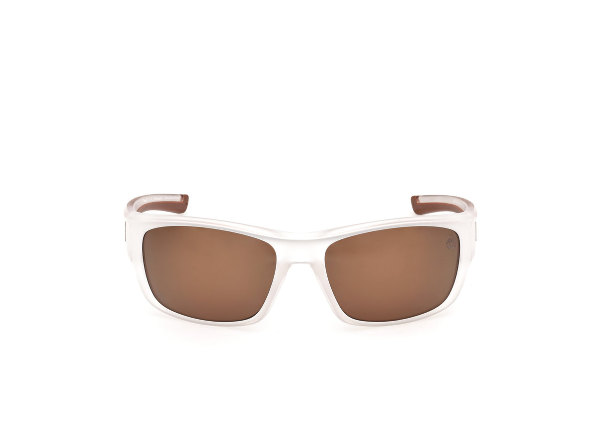 Timberland TB00093 26H