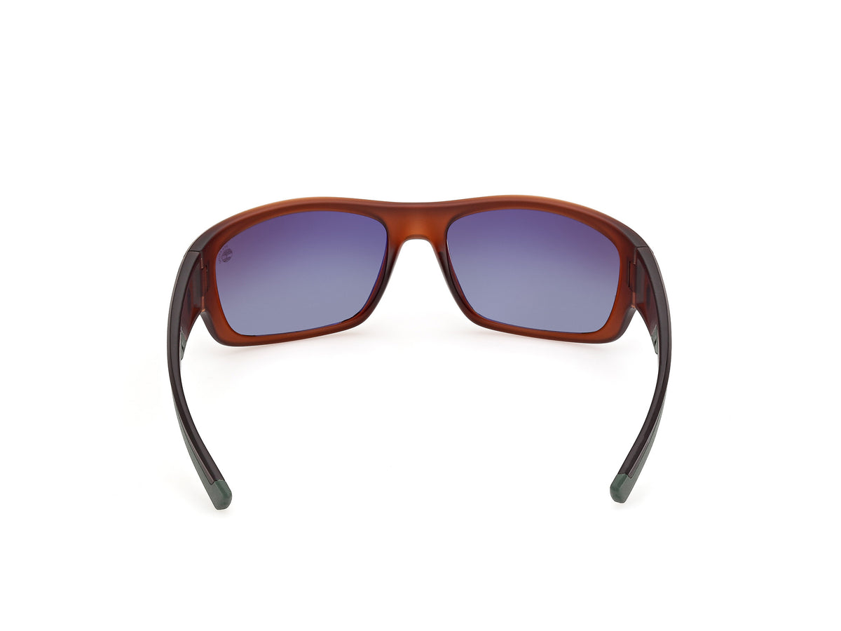 Timberland TB00093 49H