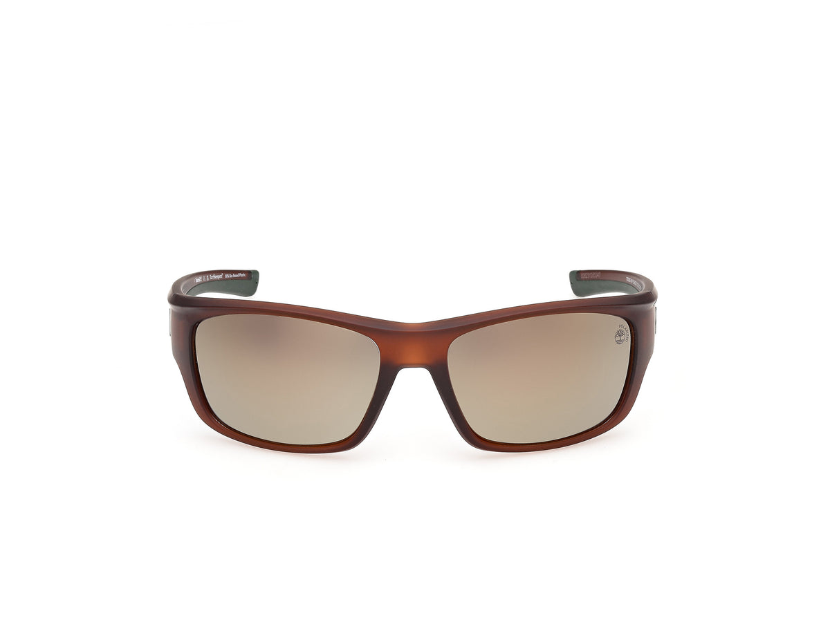 Timberland TB00093 49H