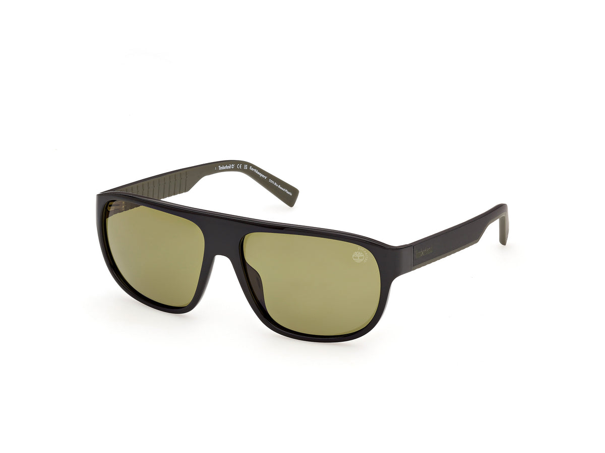Timberland TB00094 01R