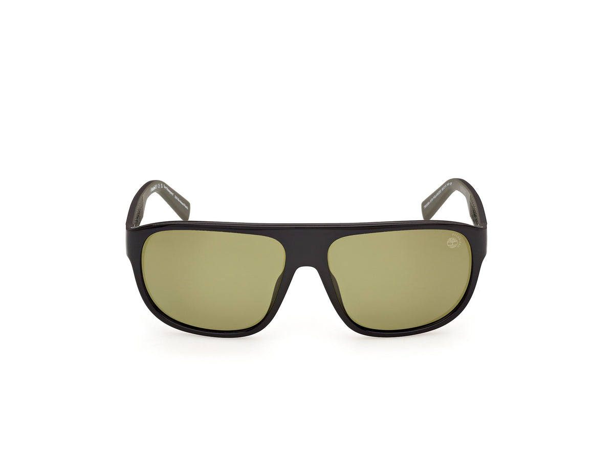 Timberland TB00094 01R