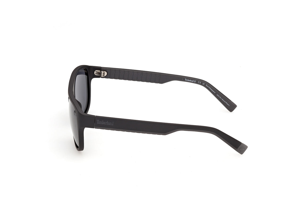 Timberland TB00094 02D