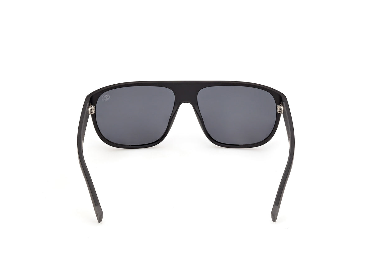 Timberland TB00094 02D