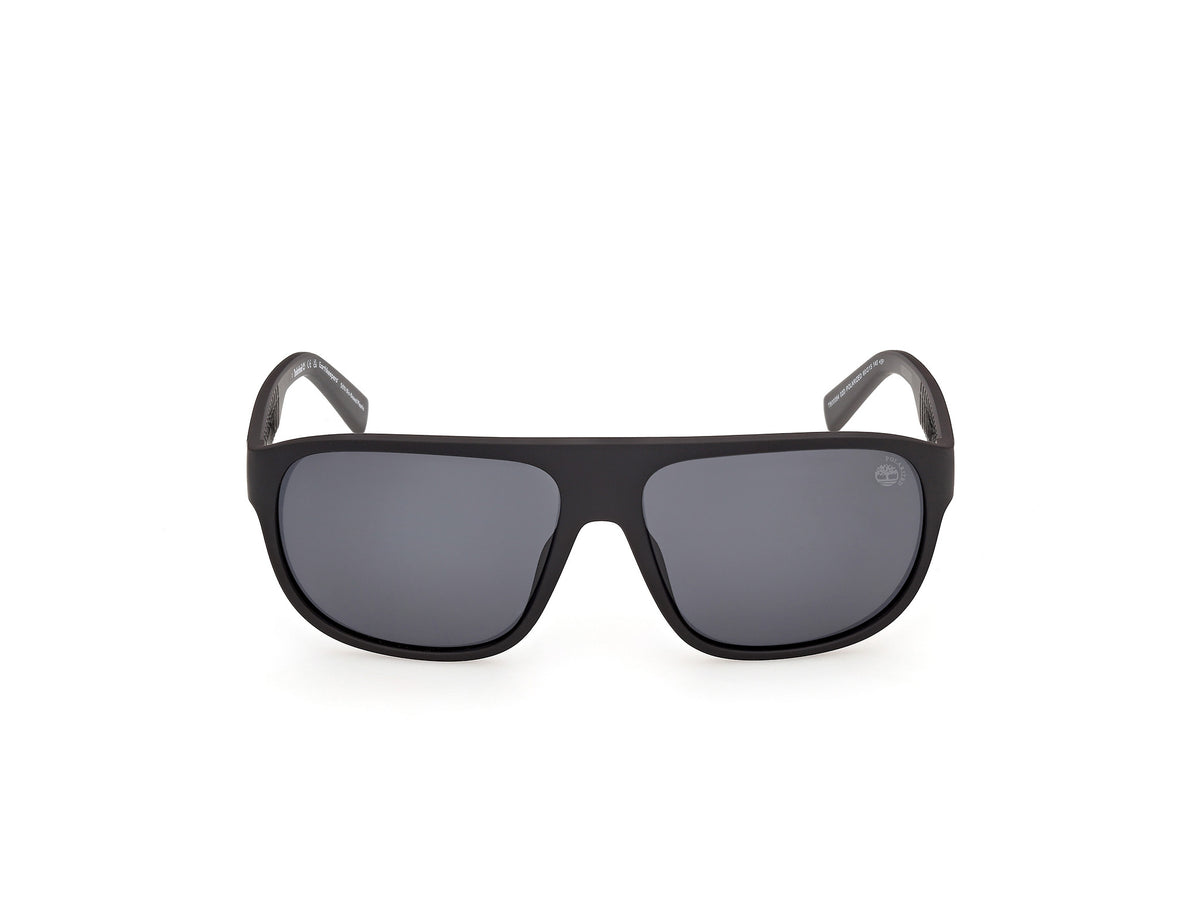 Timberland TB00094 02D