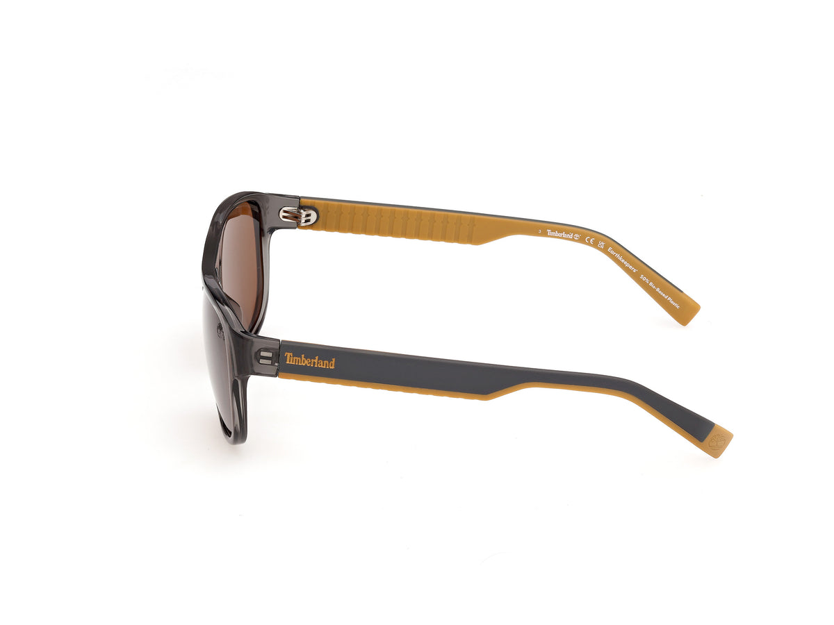 Timberland TB00094 20H