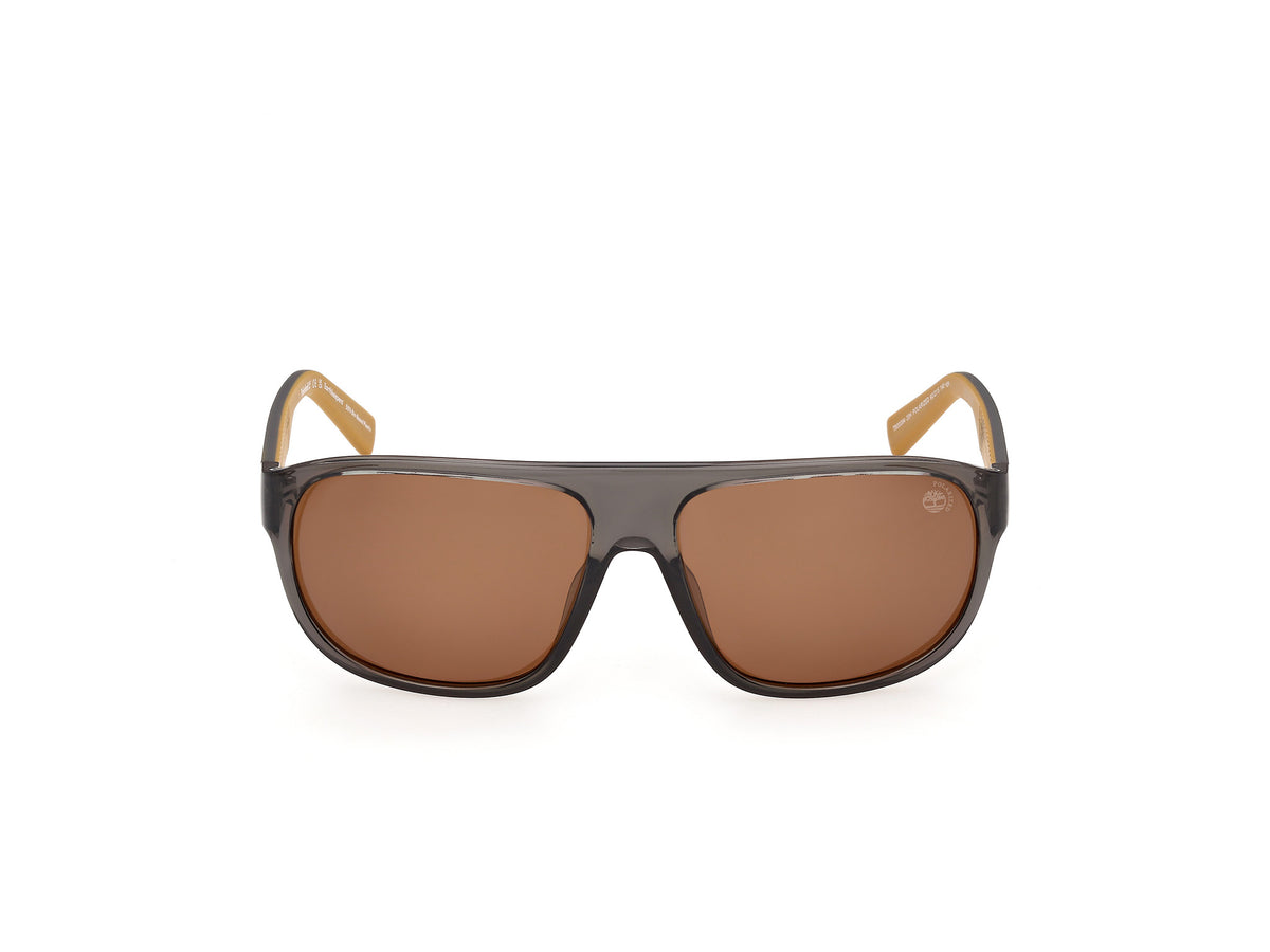 Timberland TB00094 20H