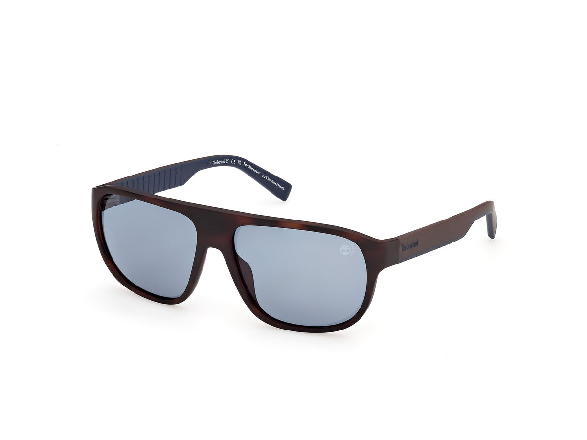 Timberland TB00094 52D