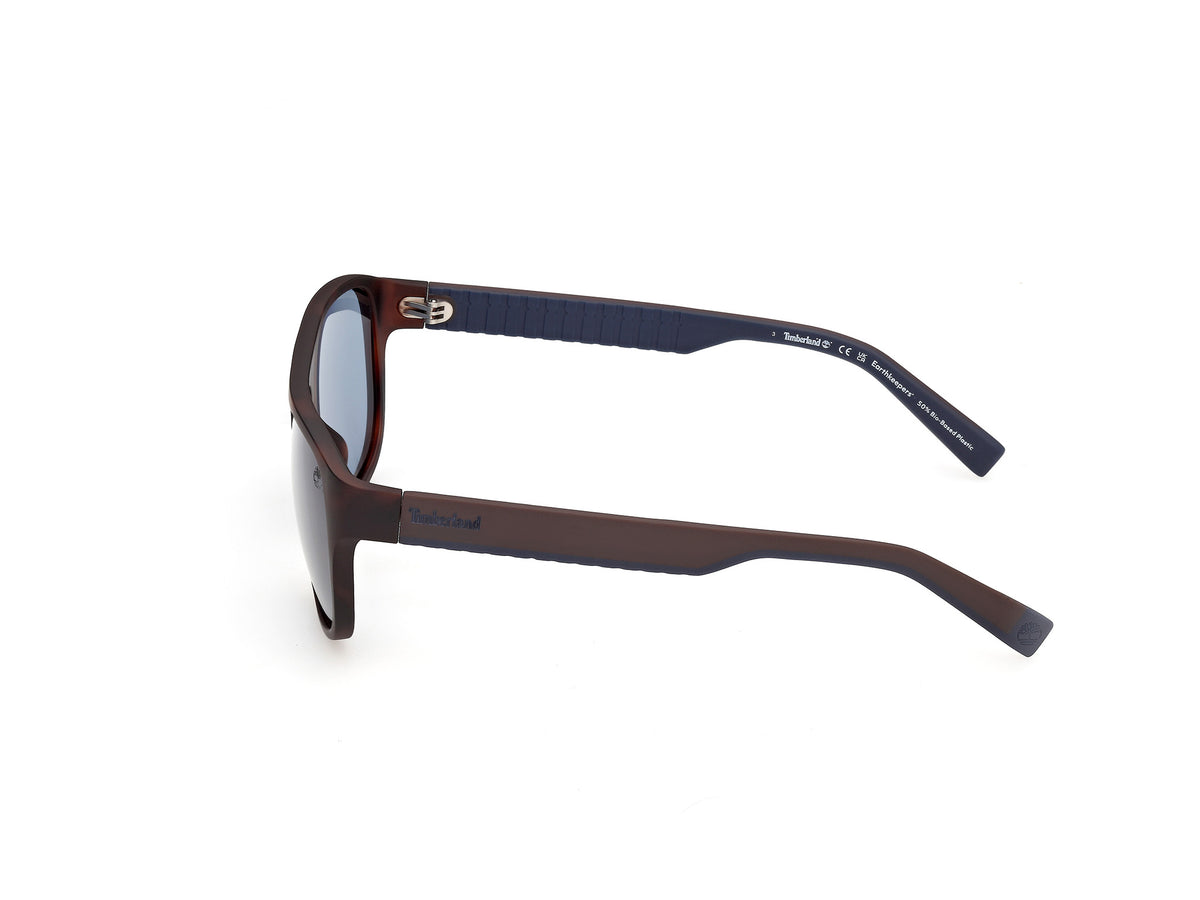 Timberland TB00094 52D