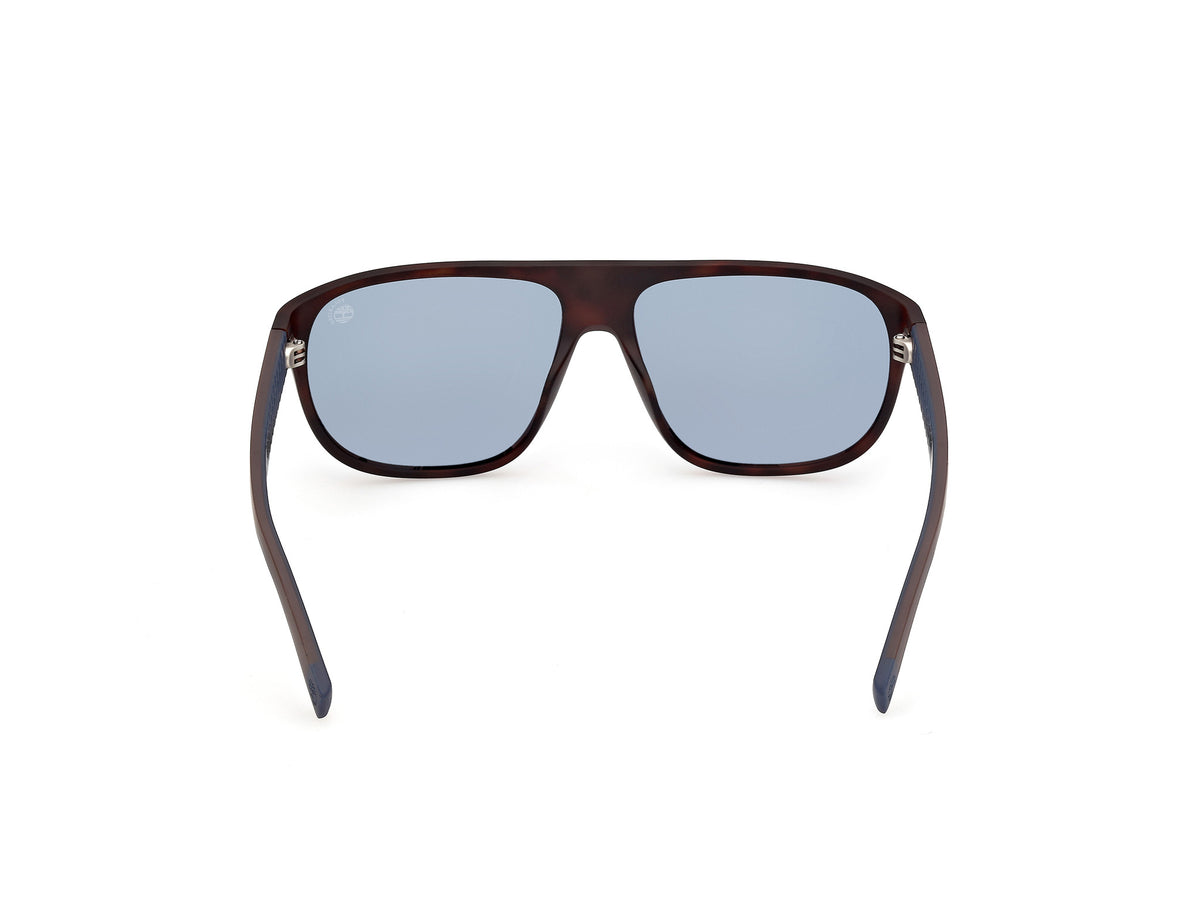 Timberland TB00094 52D