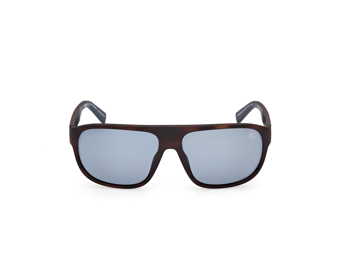 Timberland TB00094 52D