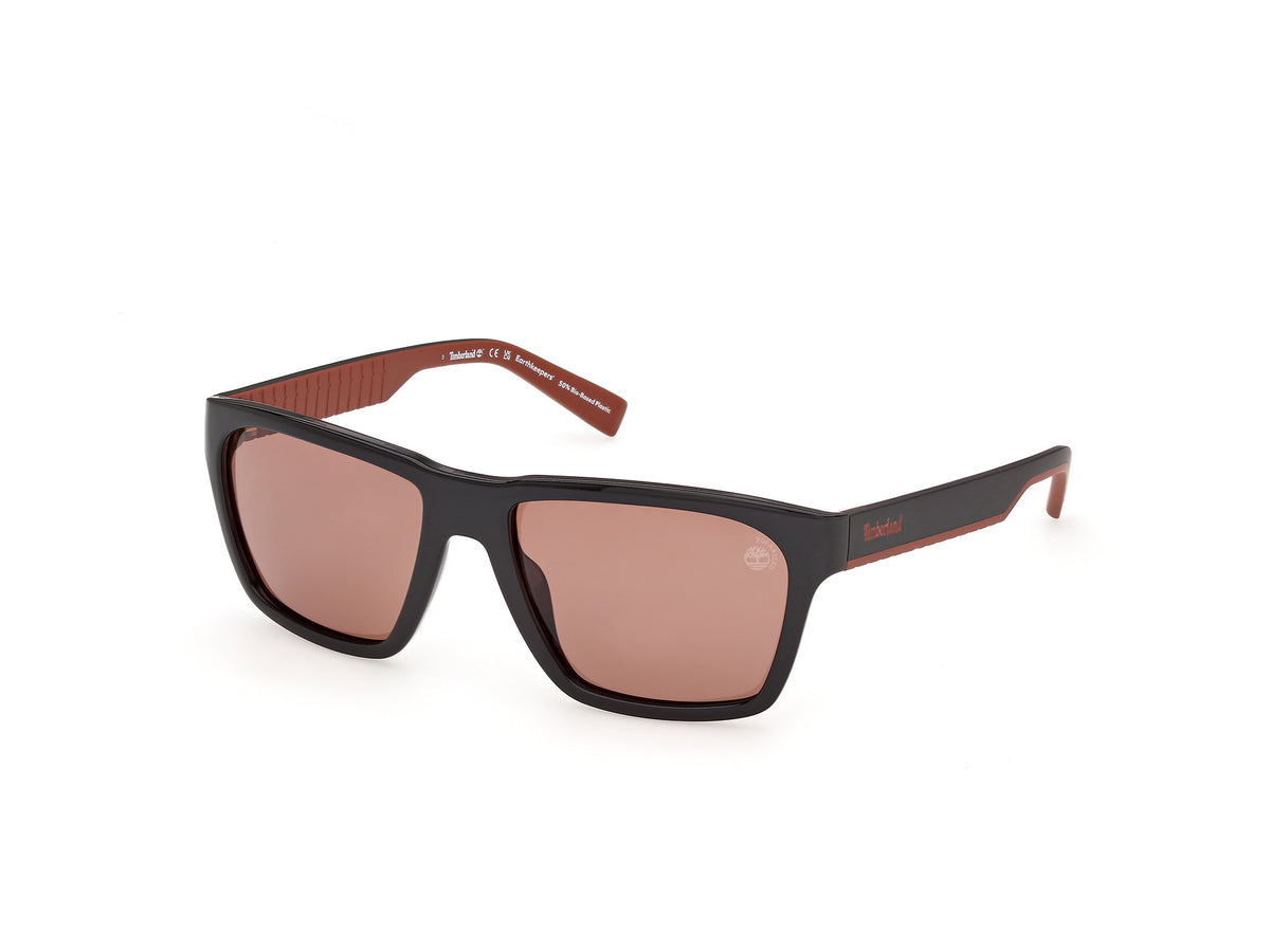 Timberland TB00095 01D