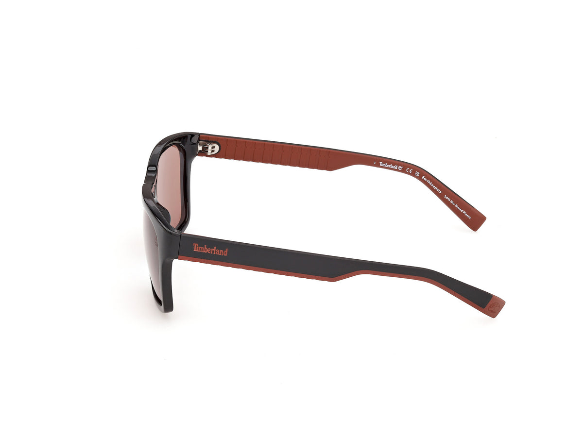 Timberland TB00095 01D