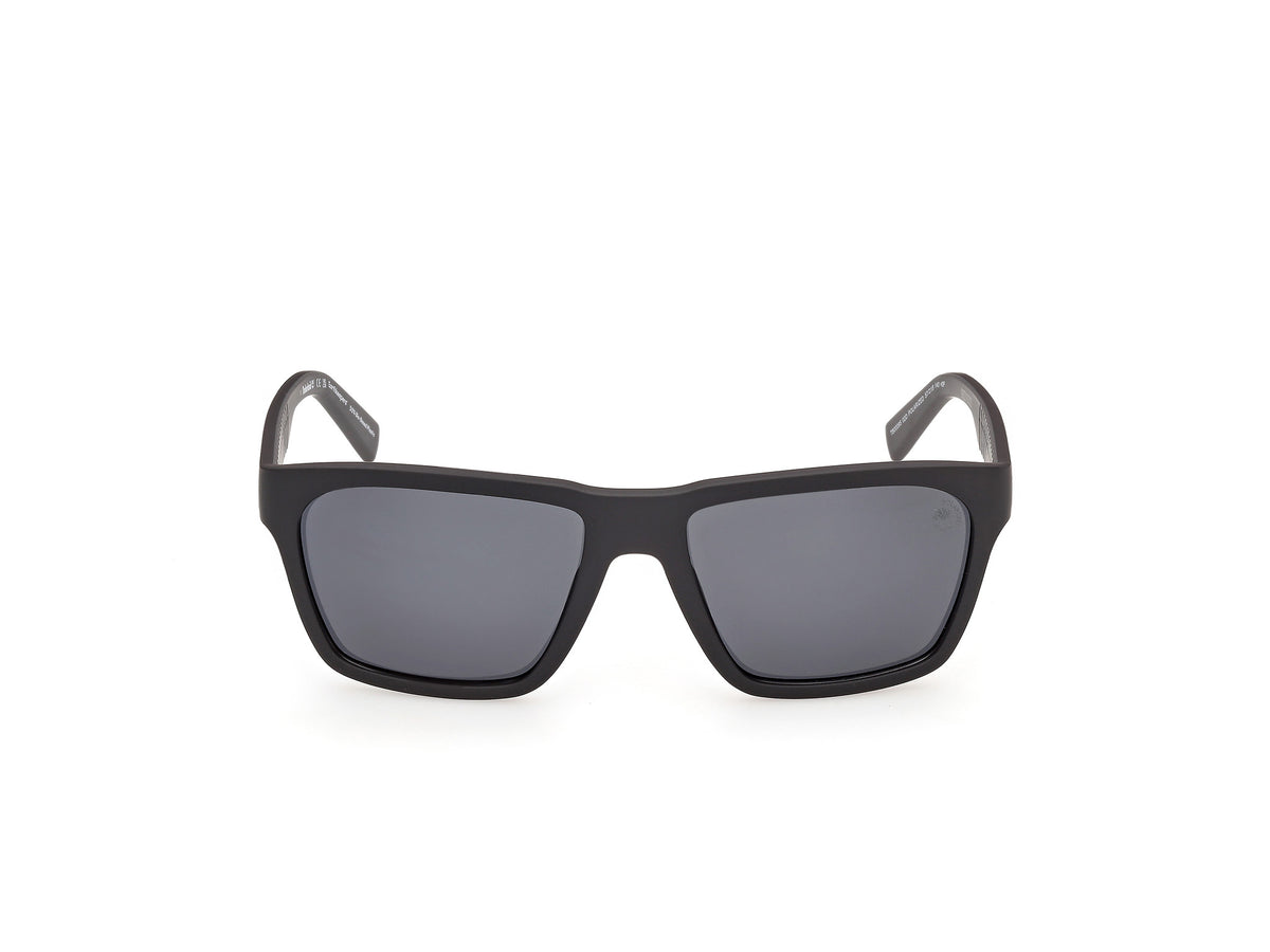 Timberland TB00095 02D
