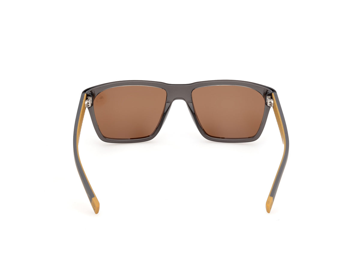 Timberland TB00095 20H