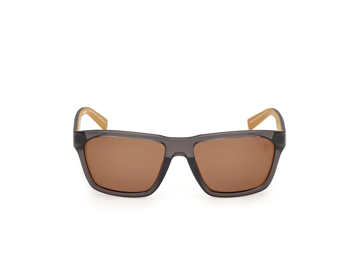 Timberland TB00095 20H