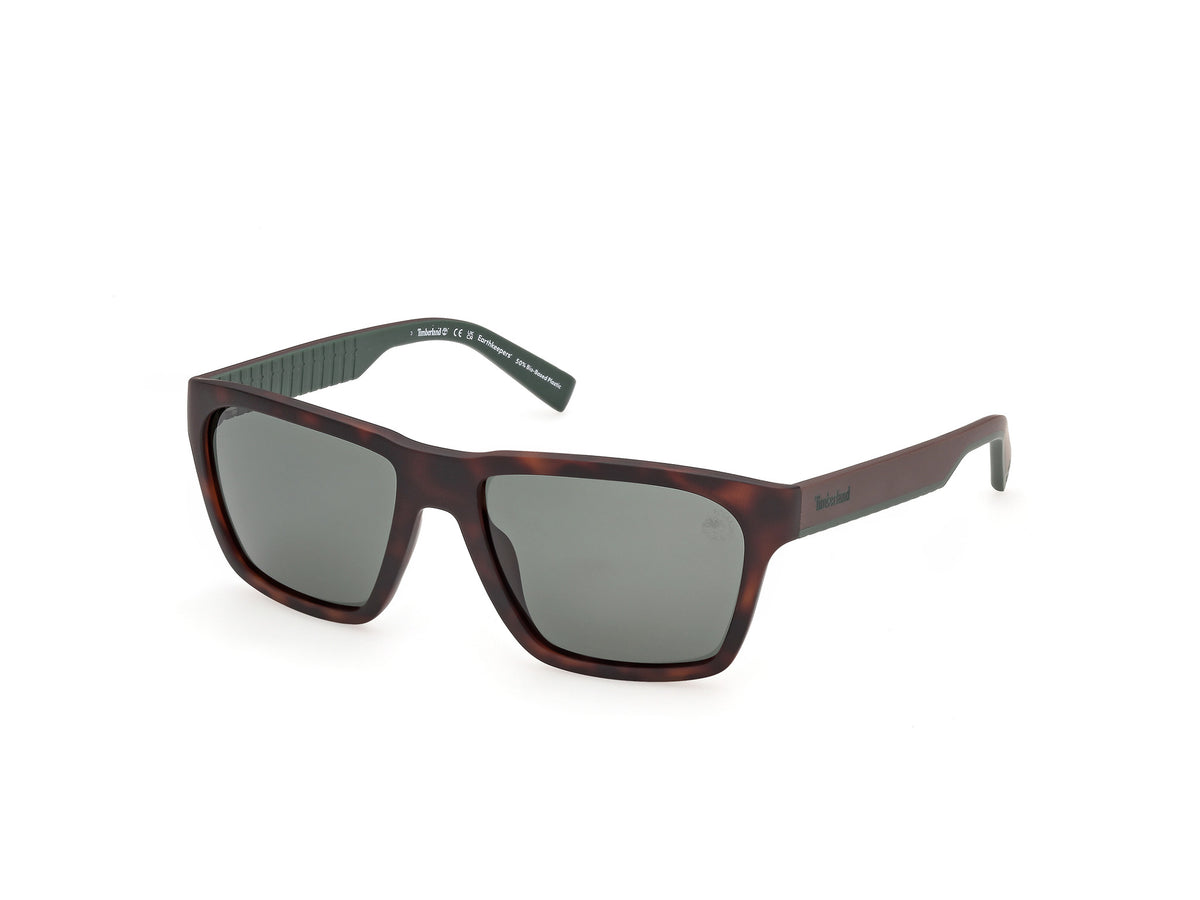 Timberland TB00095 52R