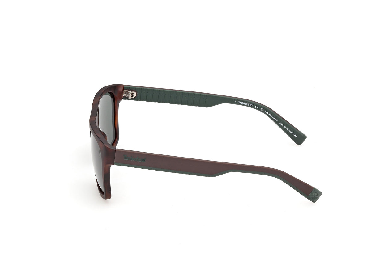 Timberland TB00095 52R