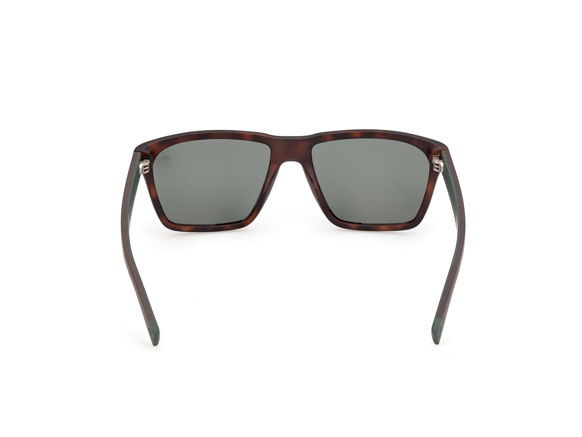 Timberland TB00095 52R