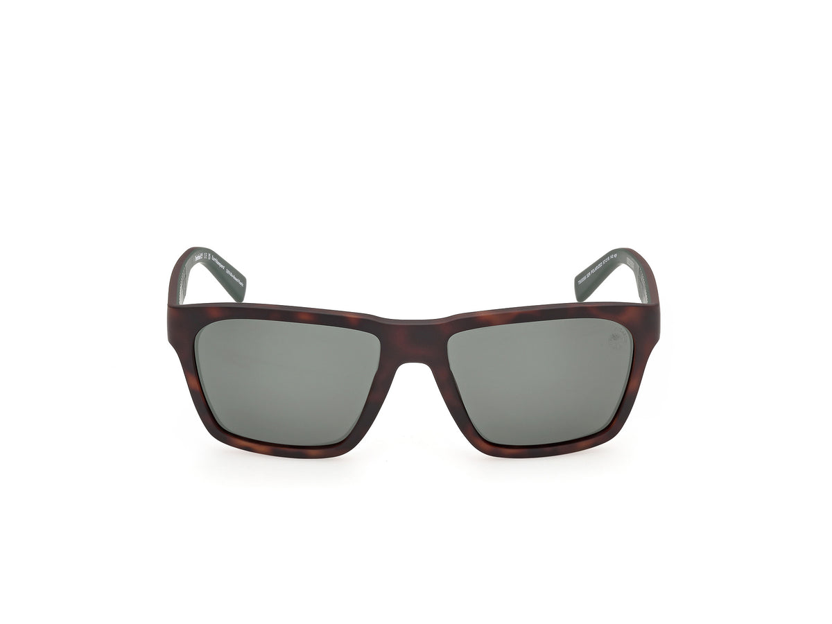 Timberland TB00095 52R