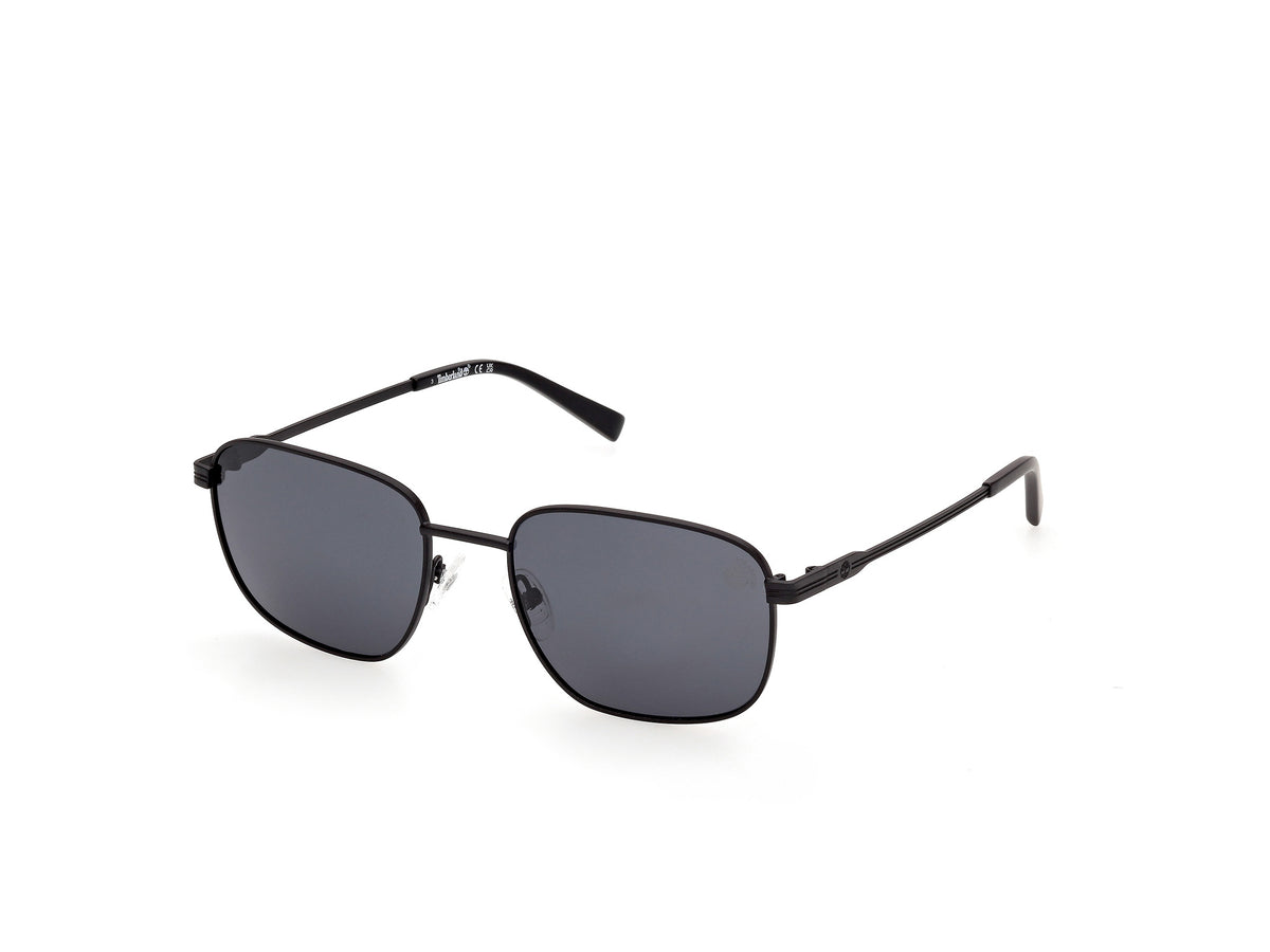 Timberland TB00096 02D