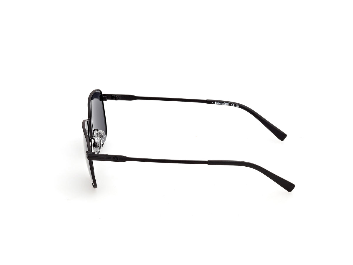 Timberland TB00096 02D