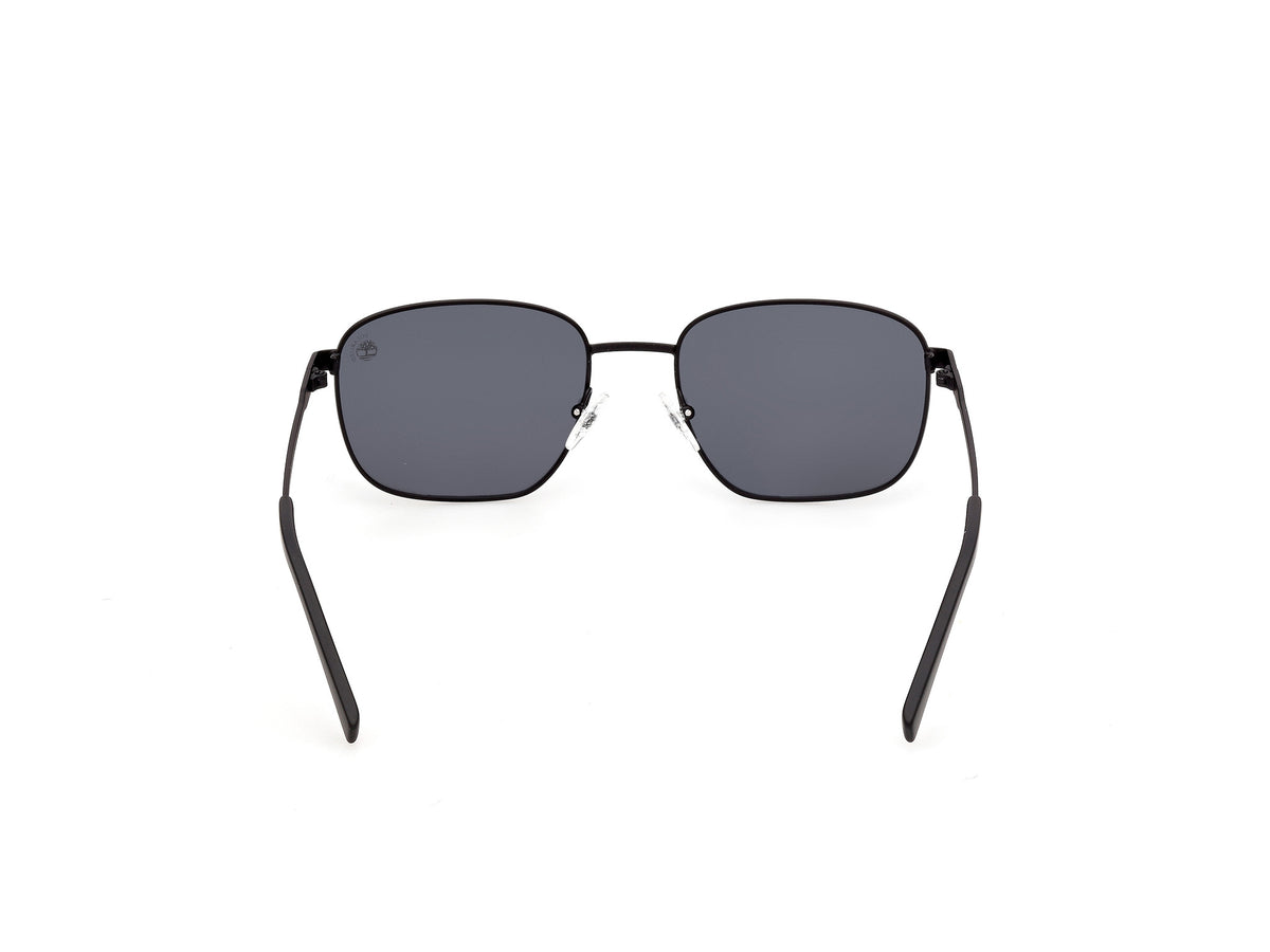 Timberland TB00096 02D