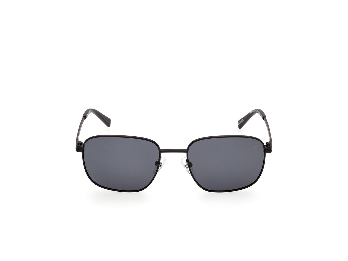 Timberland TB00096 02D