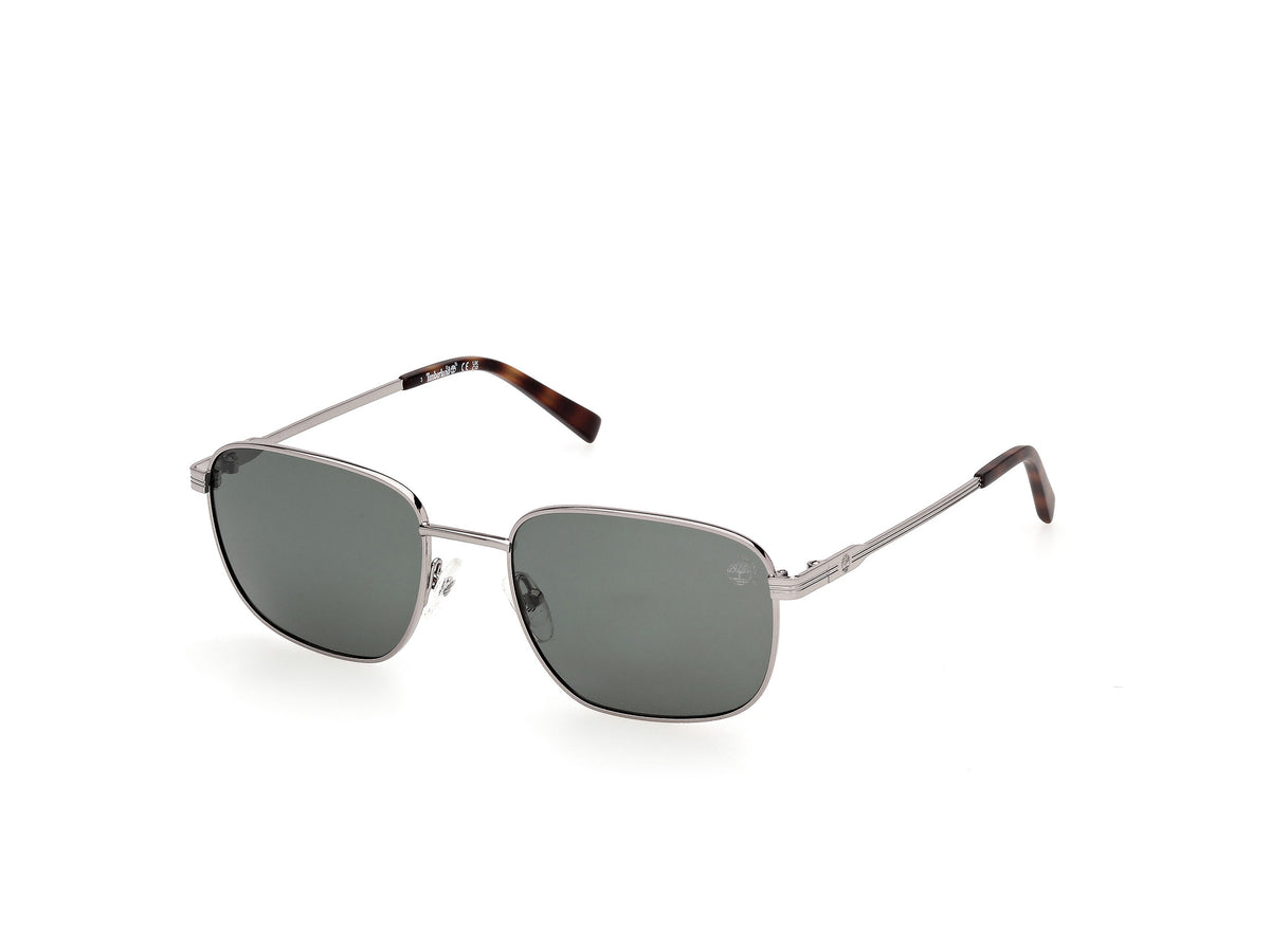 Timberland TB00096 08R