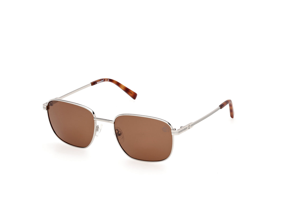 Timberland TB00096 10H