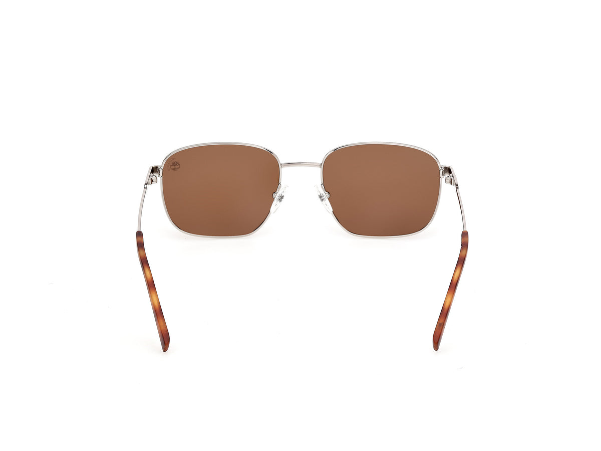 Timberland TB00096 10H